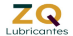 zq lub.logo